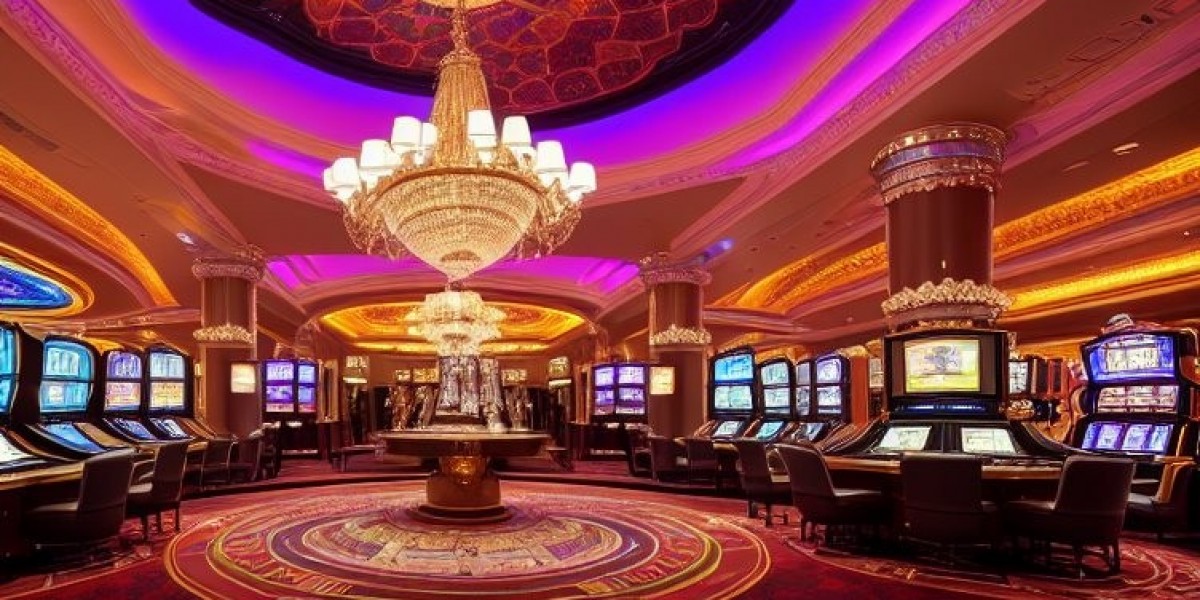 No Deposit Reward in LegionBetCasino