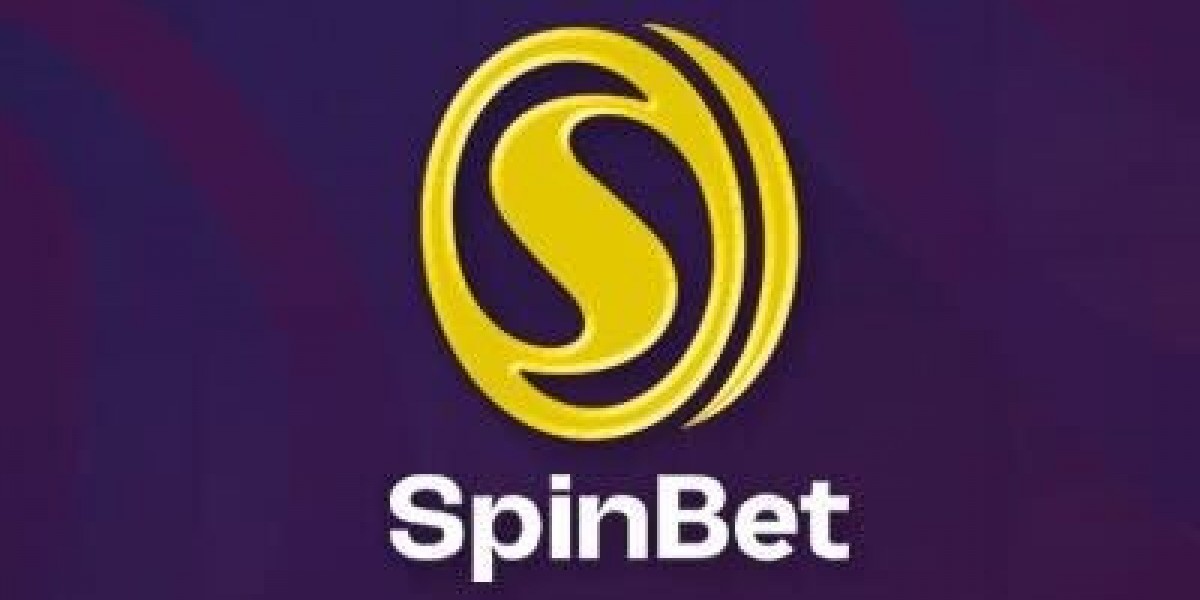 SpinBet Casino: A Deep Dive into the Games, Bonuses, and User Experience in 2024