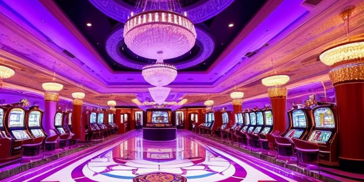 Wyselekcjonowane Zestawy w NV Casino