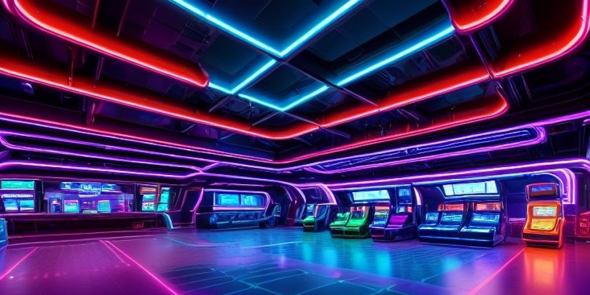 Captivating Desk Play at Richard Casino