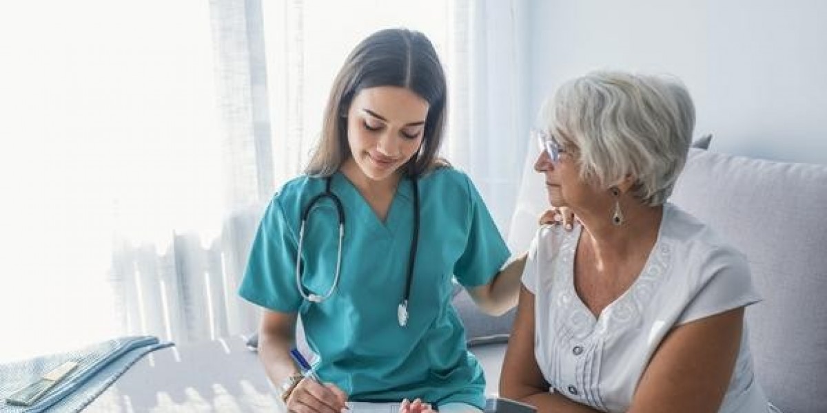 Клиника линько цены.