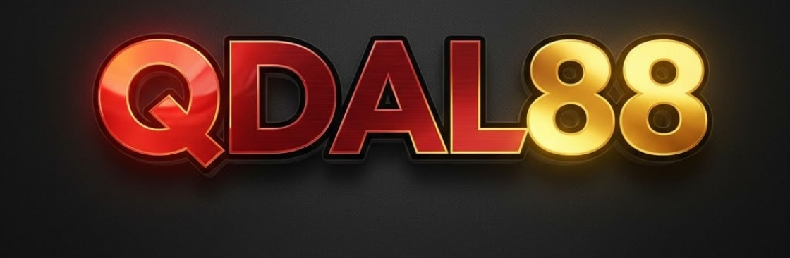 QDAL88 Slot Thailand Cover Image