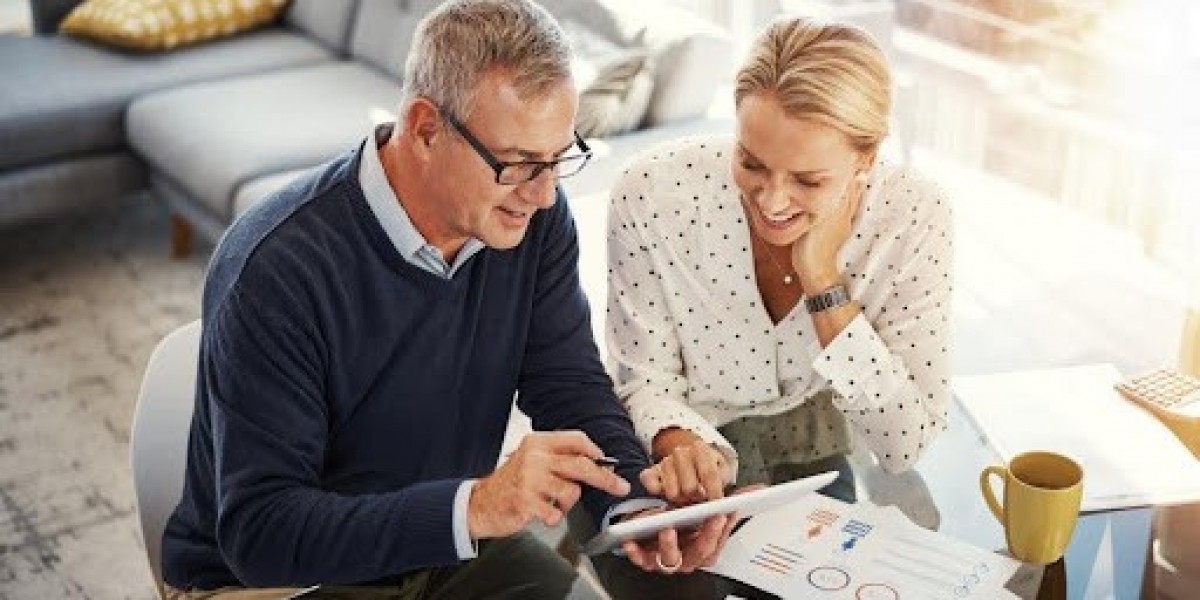 Sell Your House Fast In Layton