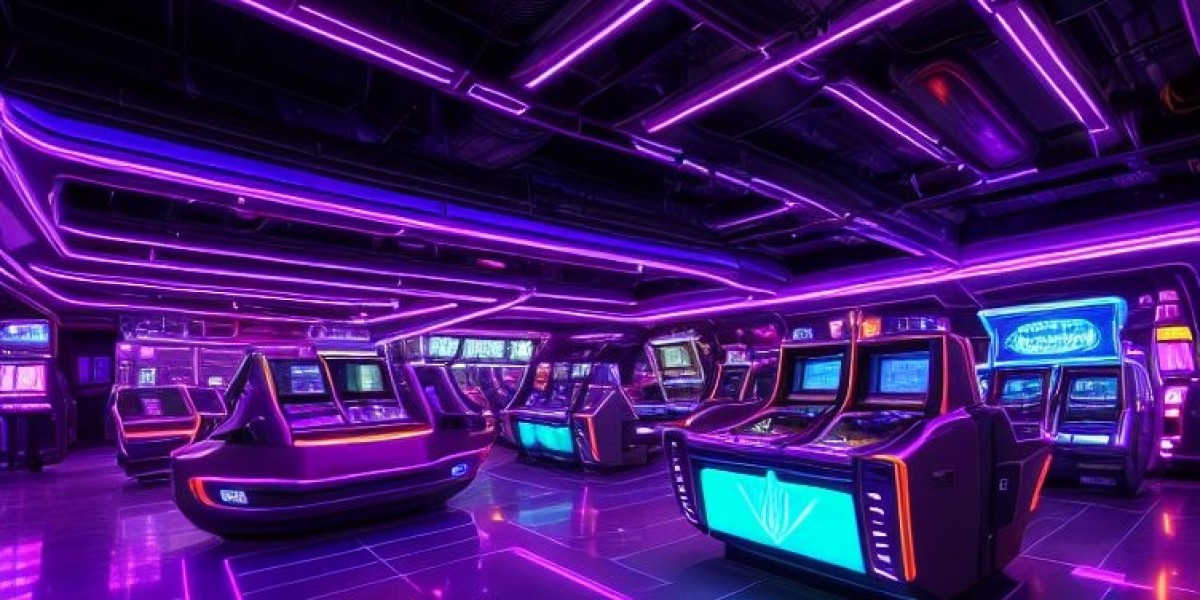 Gokautomaat Terug naar speler en instabiliteit op Uni Bet