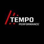 Tempo Performance Profile Picture