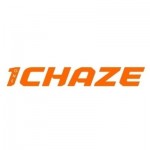 1Chaze Nutrition Supplements Profile Picture