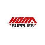 Homa Supplies Profile Picture