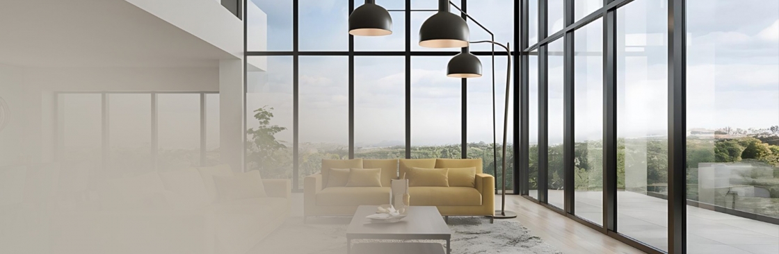 Viewsync Insullation Materials Fixing Cover Image