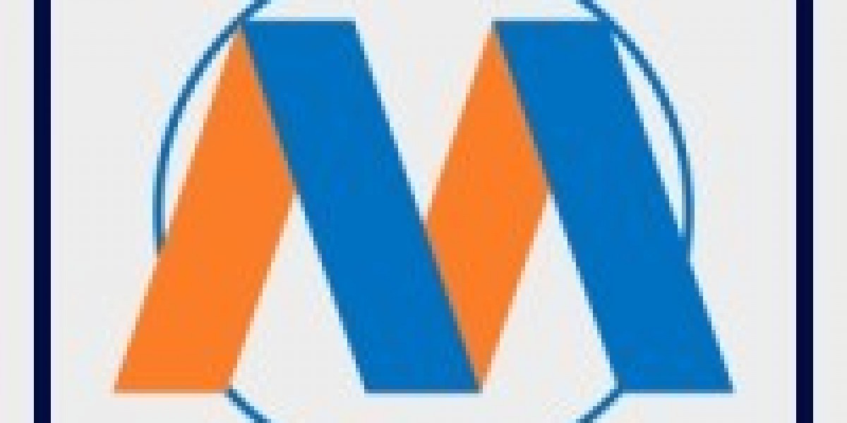 Egypt Domestic Water Pump Market Trends: Growth, Share, Value, Size, and Analysis By 2028