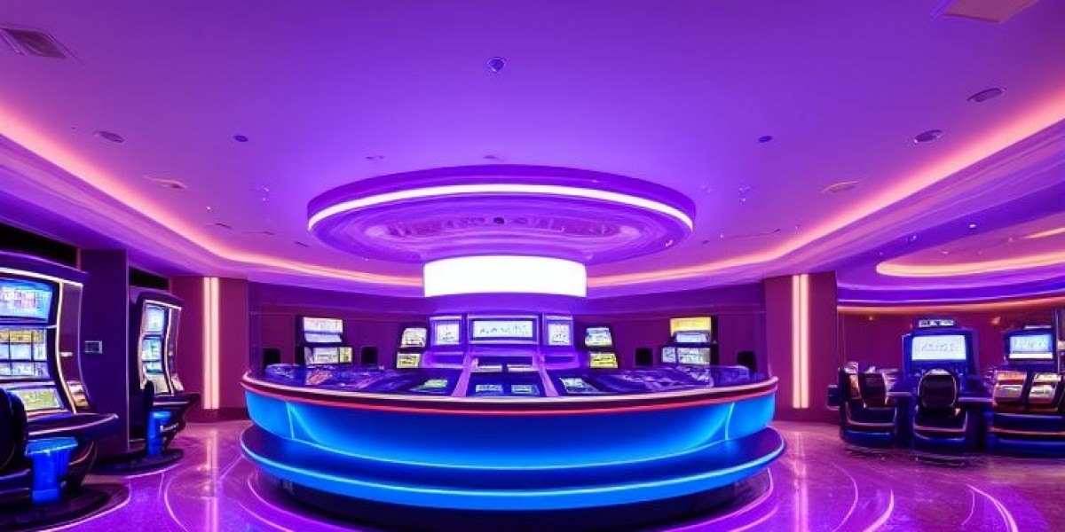 Registratie en Login op LalaBet Nederland