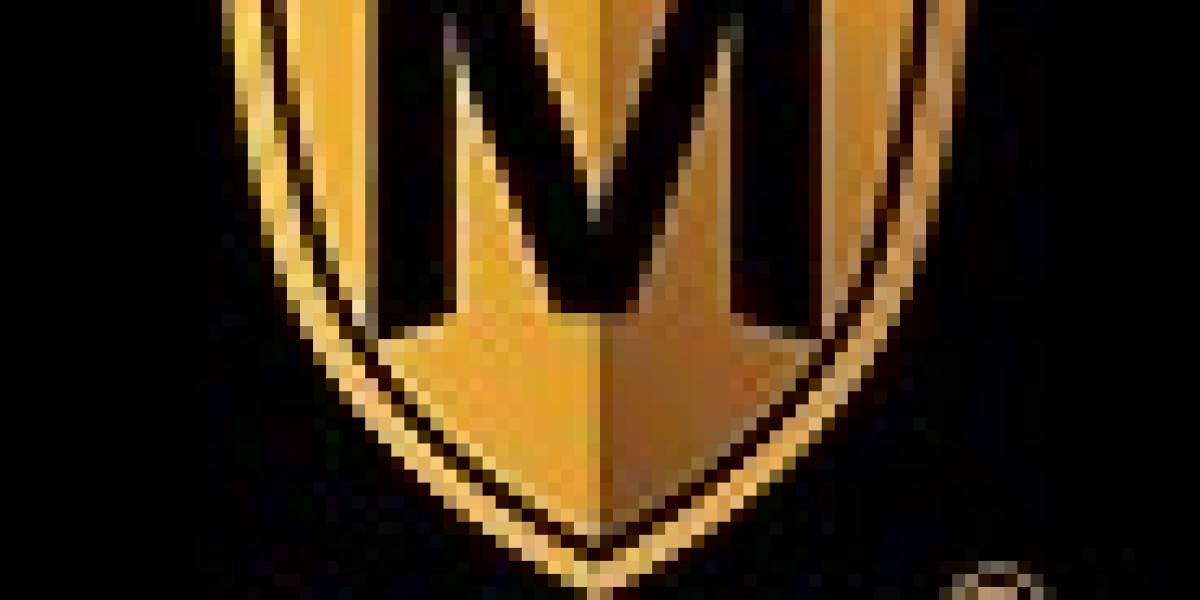 How to Pass the NCLEX-RN Exam on the First Attempt: Expert Tips from Kerala’s Leading Coaching Centre