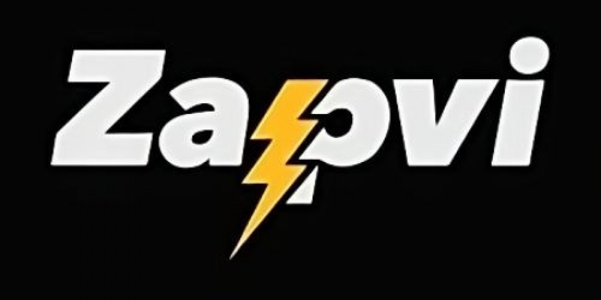 Does Designer Cases Offer Same Protection Level as Regular iPhone 13