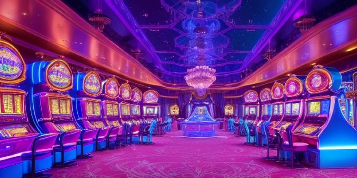 Live-Action Games bei Lunar Spins Casino