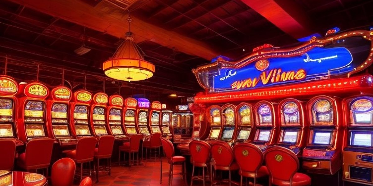 Tafelspellen bij Spin Panda 5