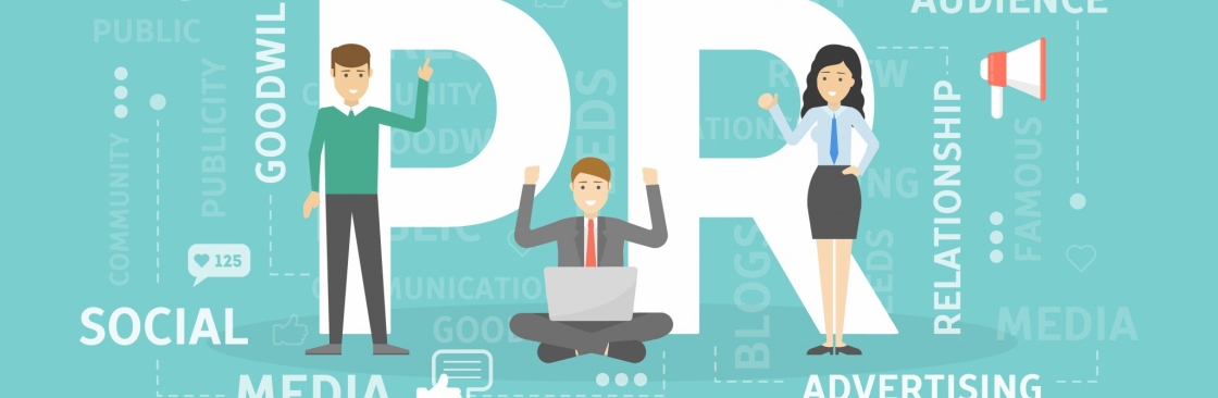 Sundeep Patel Cover Image