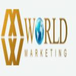 World Marketing Profile Picture