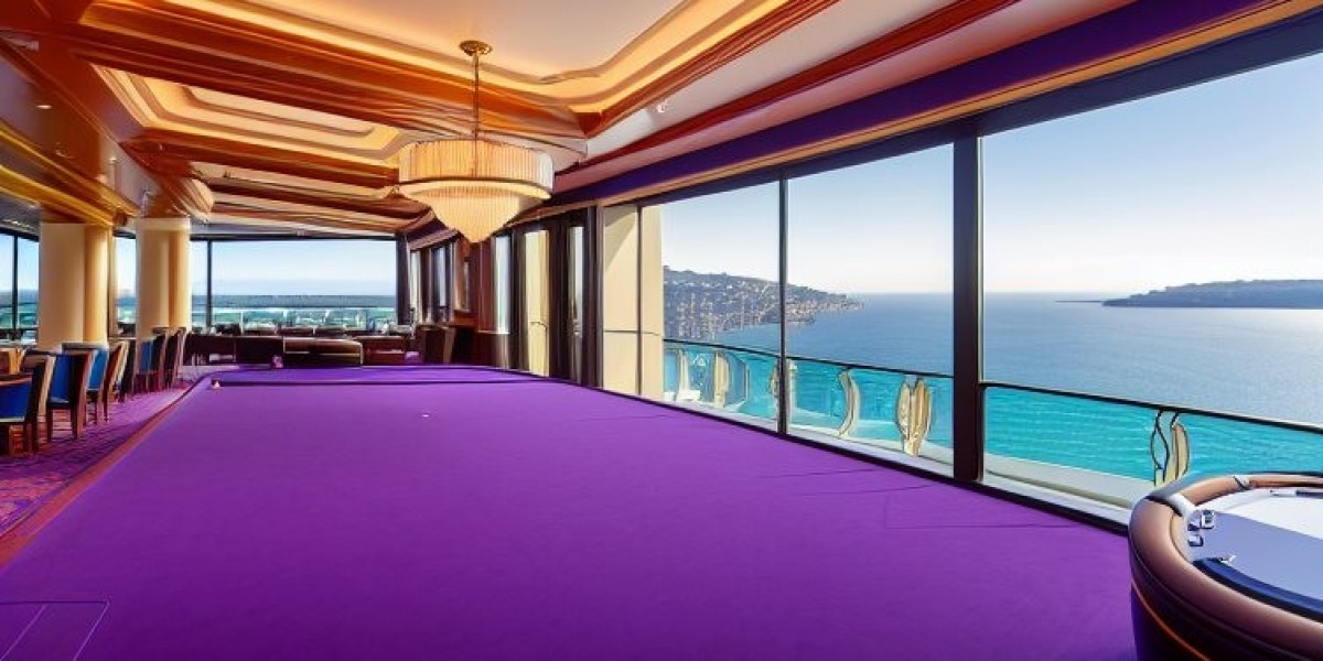 Instant Win Tournaments at Lucky Wave Casino