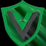 ventus Pestcontrol Profile Picture