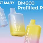 tj5887942 Profile Picture