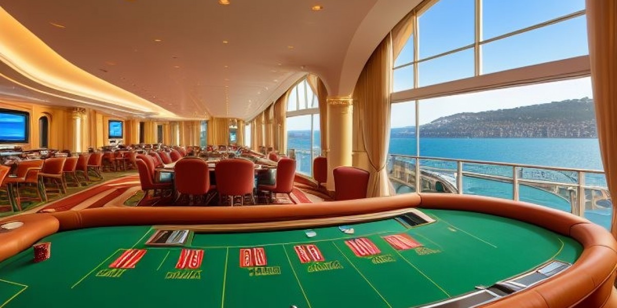 Игры с живым дилером на RoyalReels17 Australia