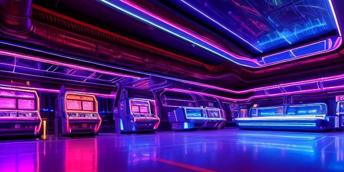 Registratie en ook Login bij LalaBet Nederland