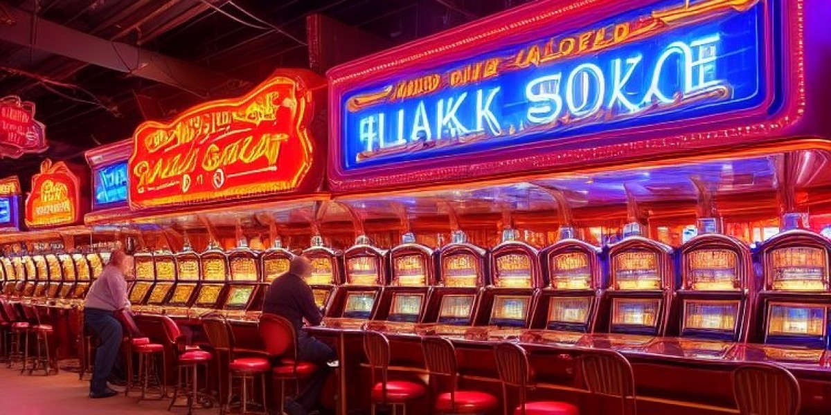 Accident Games at Boo Casino Online