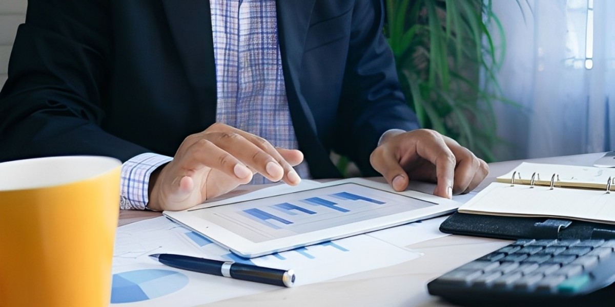 Sydney Wealth Management: 3 Critical Moves to Make Before the End of FY2025