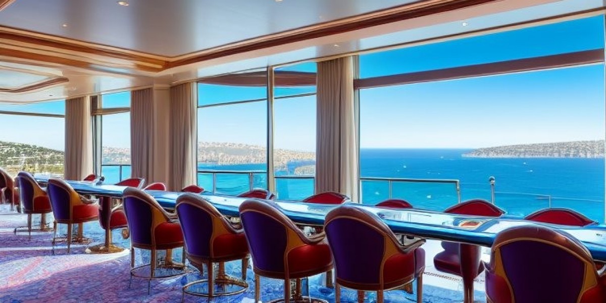 Modern Jackpot Slots at PlayBet.Io