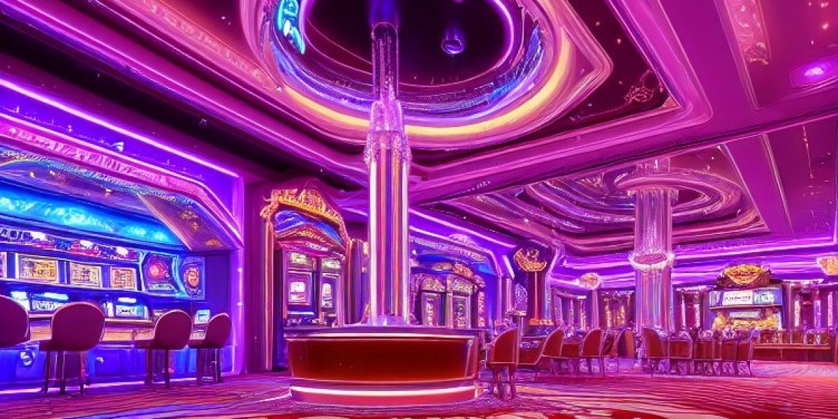 Eventos en vivo en 1RedBet Casa de Apuestas