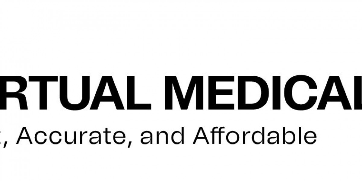 Revolutionizing Healthcare Efficiency with Virtual Medical Scribe Services