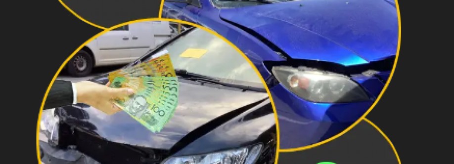 We Pick your Car Cover Image