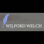 Wilford H Welch Profile Picture