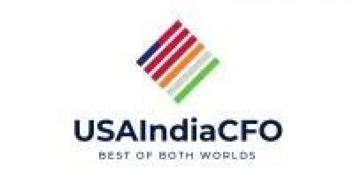 A Beginner’s Guide to Company Registration in the USA from India