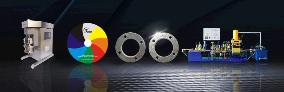 Abrasivestocks LLC Cover Image