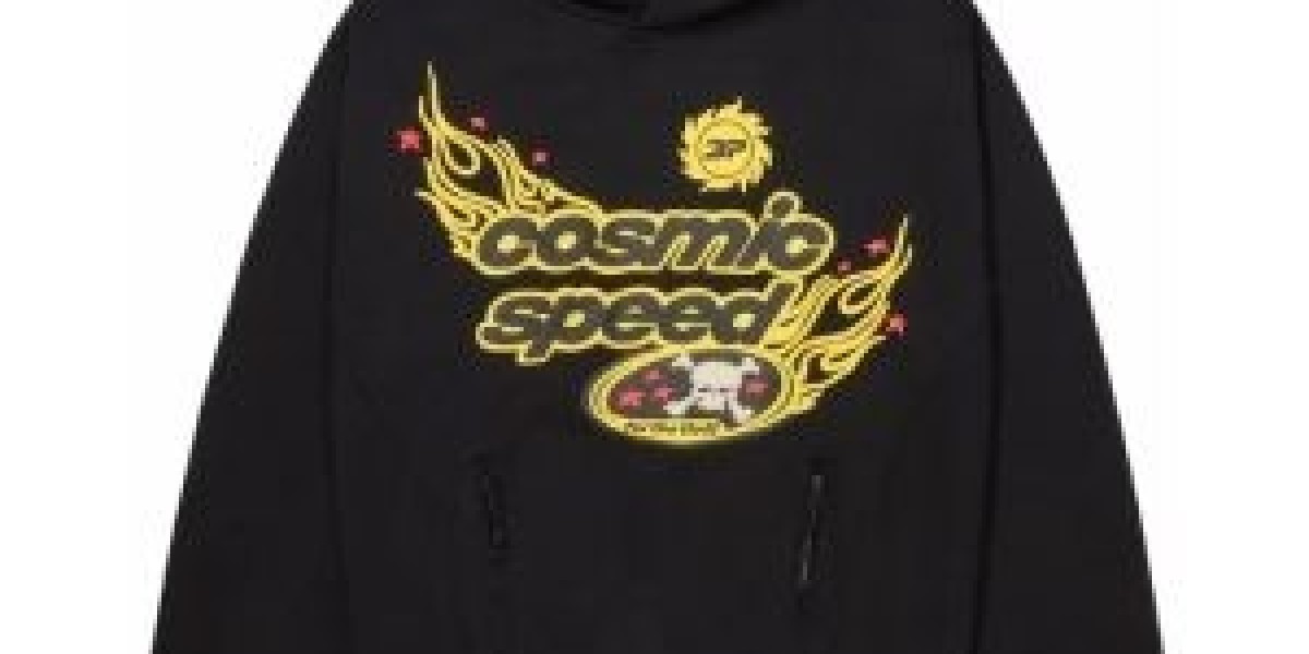 Broken Planet Hoodie Outfit Ideas for Relaxed Street Style