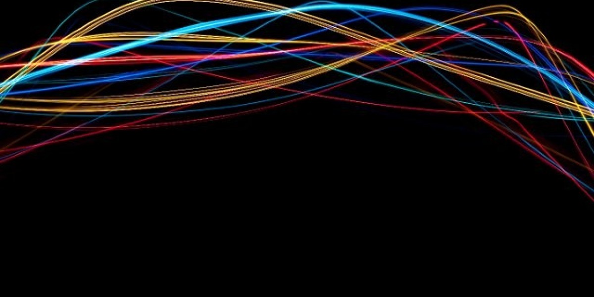 Best Online Casinos 2025 7,000+ Real Money Sites Rated