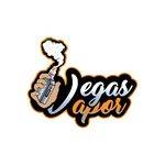 Vegas Vapor Profile Picture
