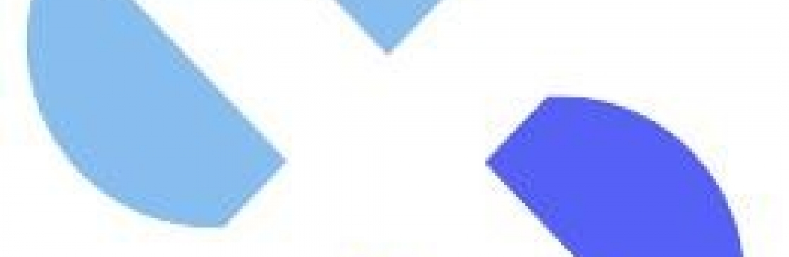 Enterprise AI Platform Cover Image