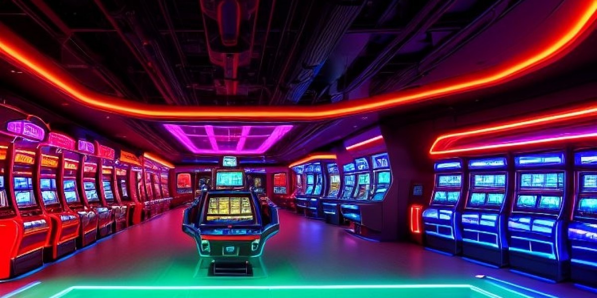 Hurtig Vind hos Unibet Casino DK