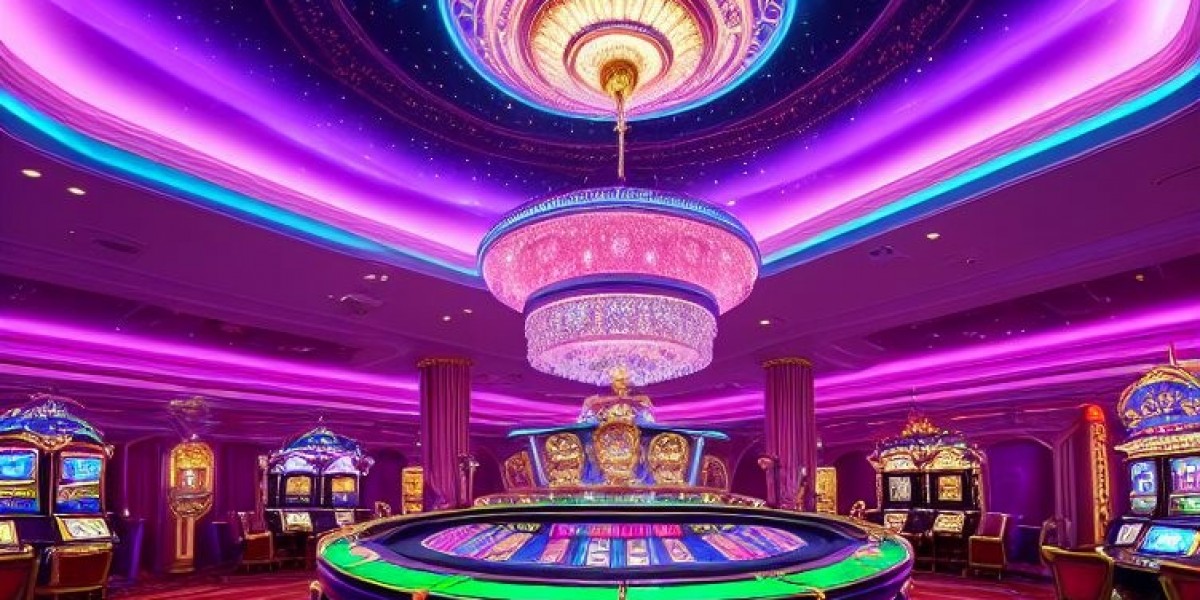 Traditional Board Activities in Royal Reels 17