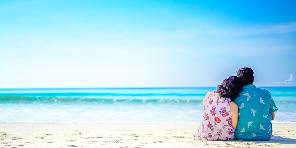 Andaman Honeymoon Packages – Plan Your Perfect Romantic Escape