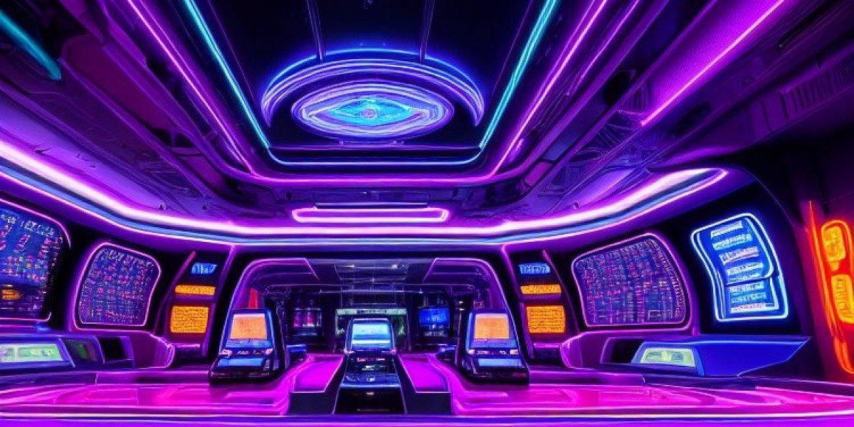 Vingt-et-un Perfection at WildCasino