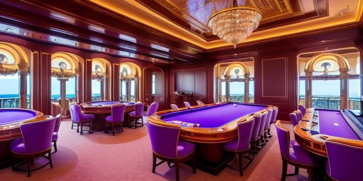 Surface Activities at RocketPlay Casino