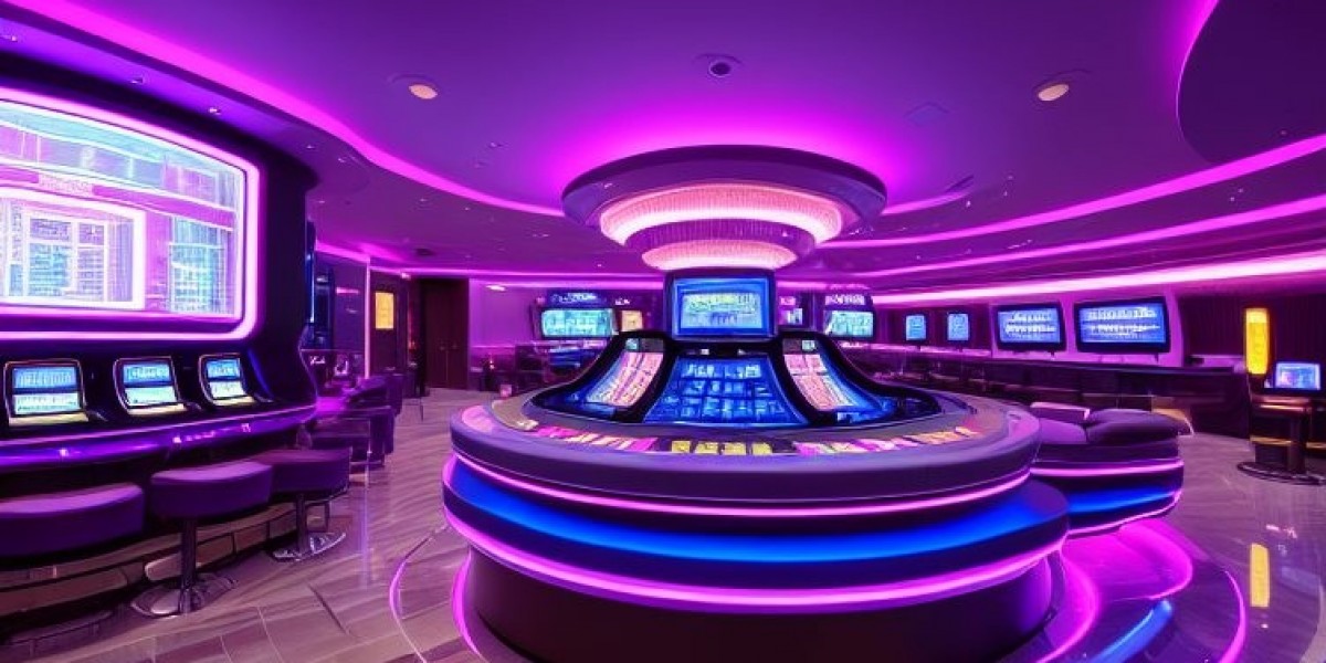 Gaming Experiences at Rocket Play Casino