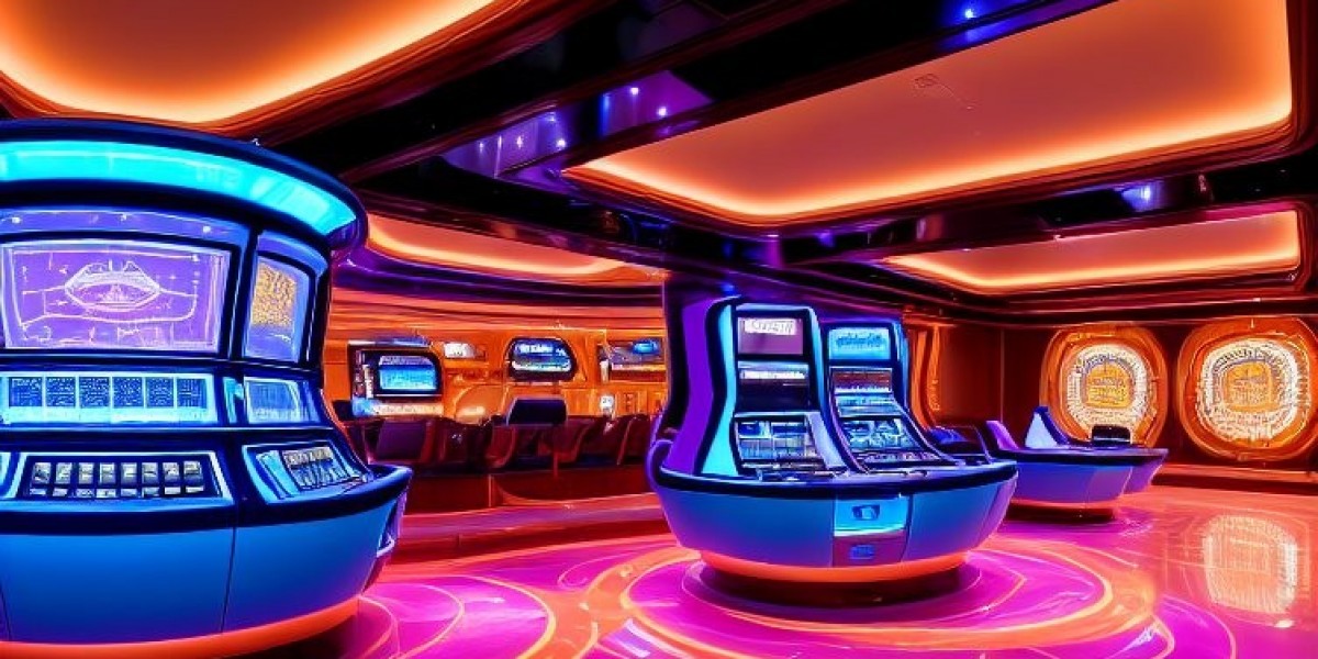 Software mobil pentru telefon nouă Uni Bet