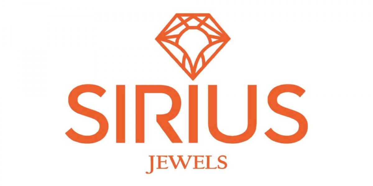 Real Diamond pendant earrings for Every Occasion