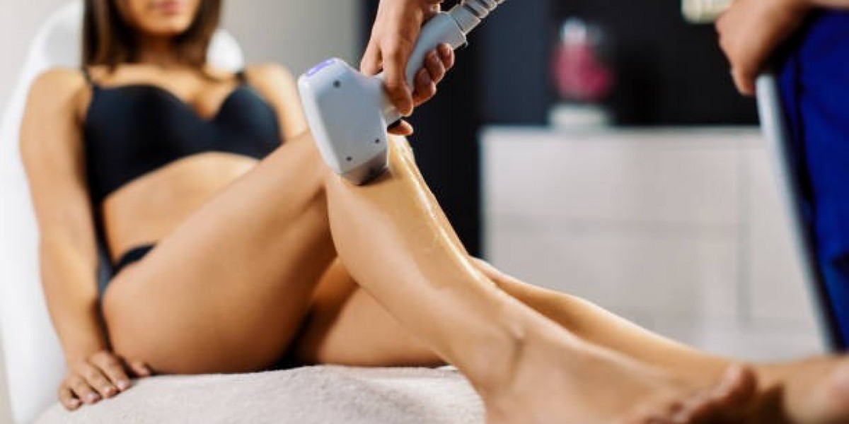 Laser Hair Removal Aftercare: Maximize Your Smooth Results