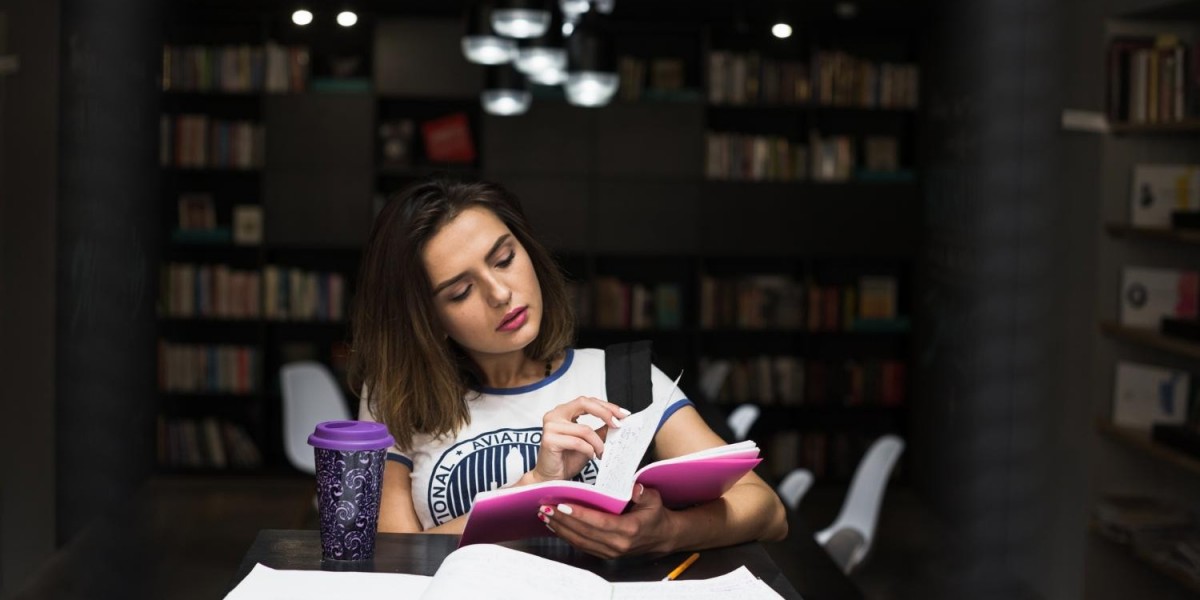 Ritalin Zonder ADHD: Feiten, Misverstanden en Veilig Gebruik?