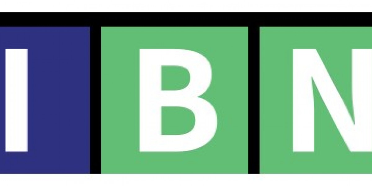 VAPT Service Provider in the U.S. Helping Banking Institutions Strengthen Cybersecurity and Regulatory Readiness