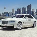 nabeel Profile Picture